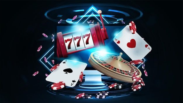 پاکستان کے Cougar 777 کھلاڑیوں کے لیےجیک پاٹ گیم