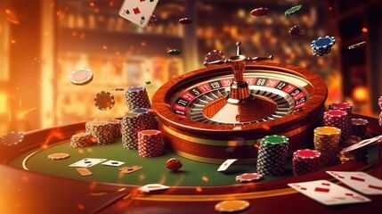 ایک اکاؤنٹ بنائیں یا Cougar 777 کیسینو میں لاگ ان کریں۔