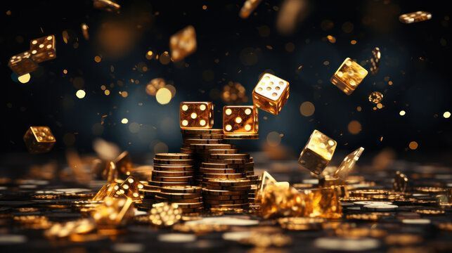 Cougar 777 آن لائن کیسینو میں اصل گیمز