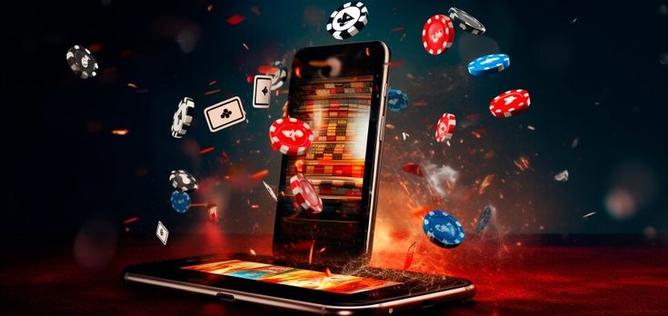 Cougar 777 ویب سائٹ پر کریش گیمز - فوری گیمز دستیاب ہیں۔