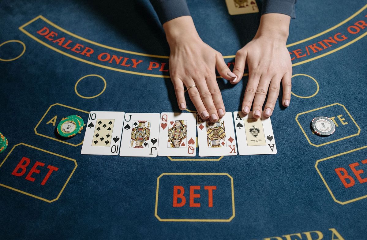 Cougar 777 پاکستان ریئل منی گیمز