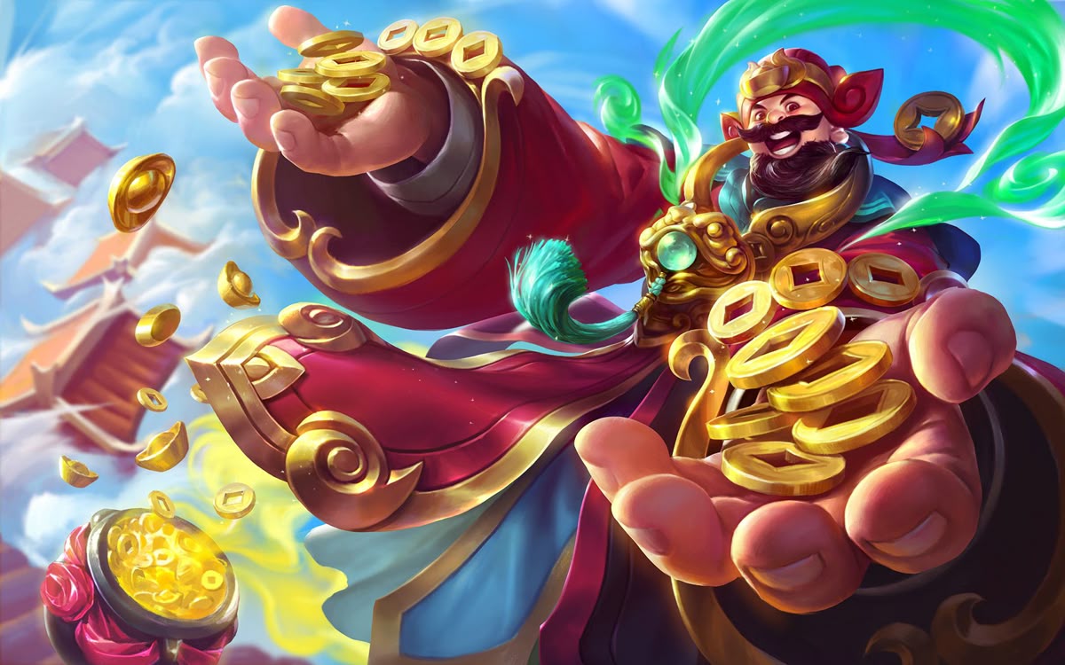 Cougar 777 پاکستان ریئل منی گیمز