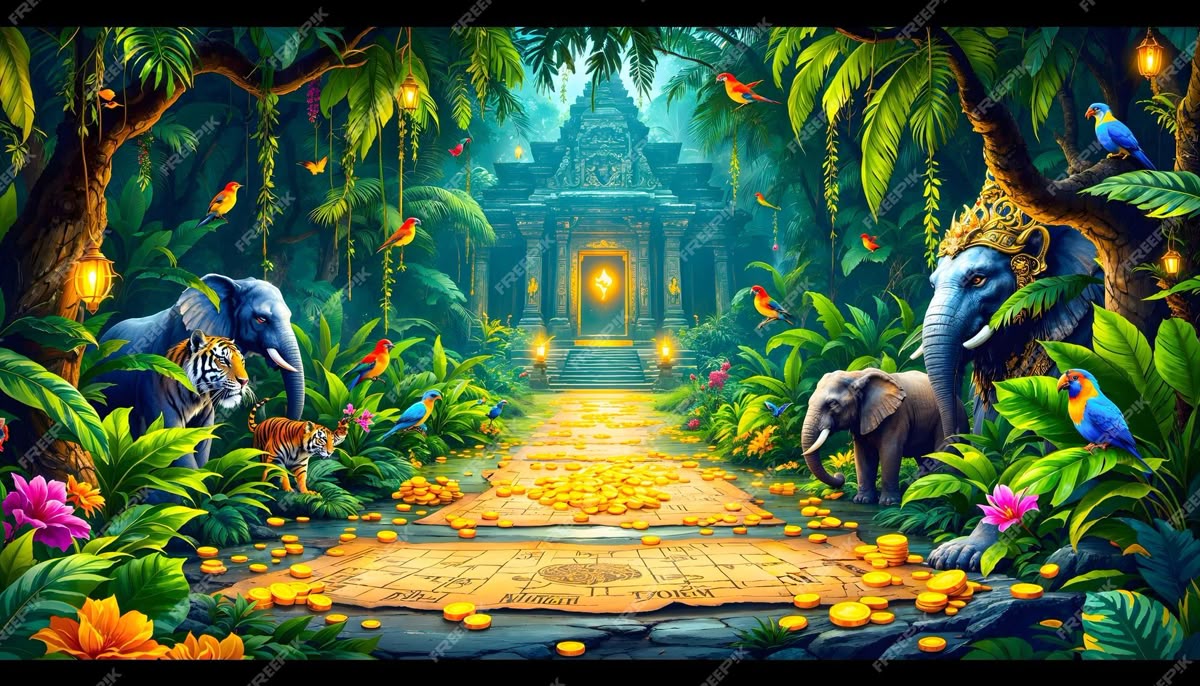 Cougar 777 پاکستان ریئل منی گیمز